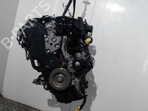 Motor Motor 38663482 38663482