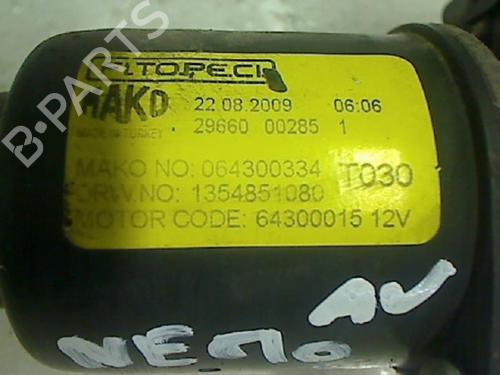 front-wiper-motor-citroen-nemo-box-bodympv-aa_-2008-38655631 main image