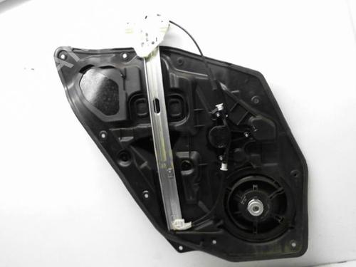 rear-right-window-mechanism-mazda-2-de_-dh_-2007-2008-2009-2010-2011-2012-2013-2014-2015-38654563 main image