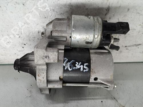 Used Starter Starter 38664700 38664700