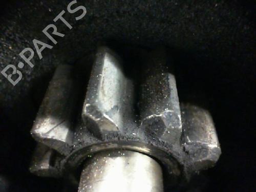 Starter FORD FOCUS C-MAX (DM2) 1.8 TDCi | BP38662098M8 - Image 2