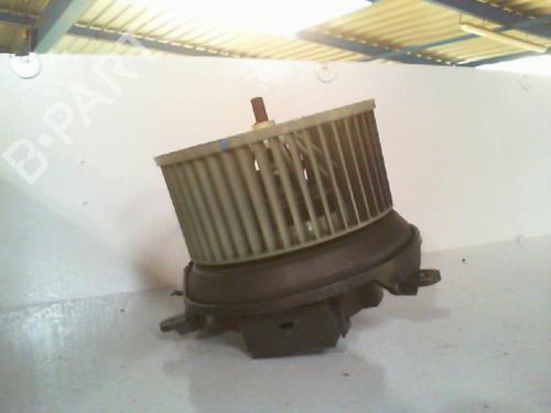 Used Heater blower motor Heater blower motor 38659482 38659482
