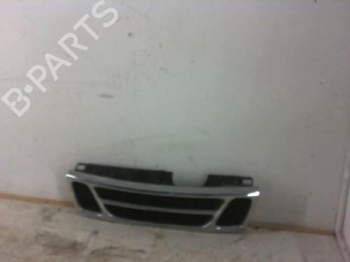 Used Grille Grille 38653898 38653898