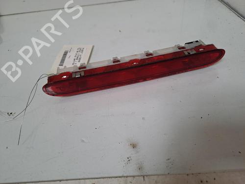 Third brake light PEUGEOT EXPERT Van (V_) 2.0 BlueHDi 120 | BP38917625L11 - Image 3