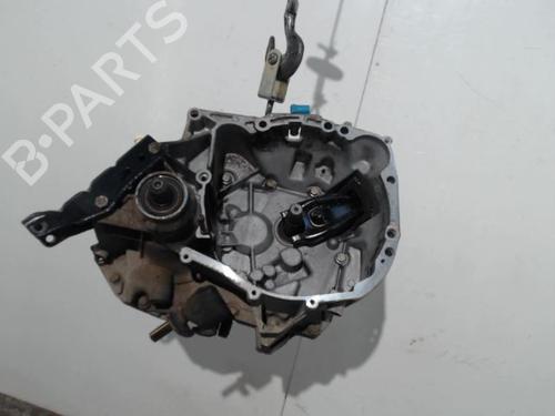 Used Gearbox Gearbox 38662347 38662347