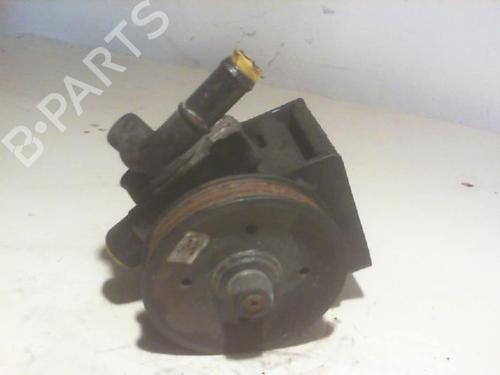 Steering pump CHEVROLET MATIZ (M200, M250) 0.8 | BP38652925M99 - Image 2