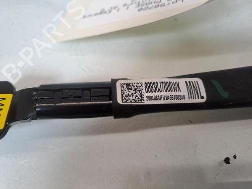 sikkerhedssele-spnde-kia-ceed-jd-2012-2013-2014-2015-2016-2017-2018-39577838 main image
