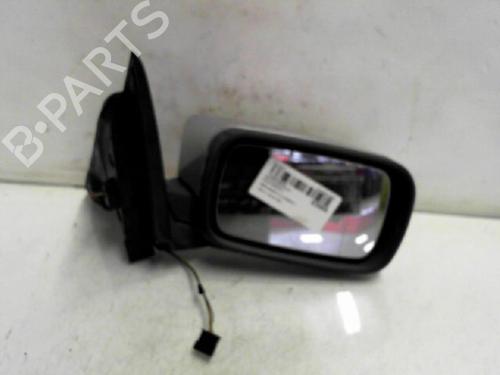 Bakspejl Højre BMW 3 Compact (E46) 320 td | BP38660861C27 - Image 2