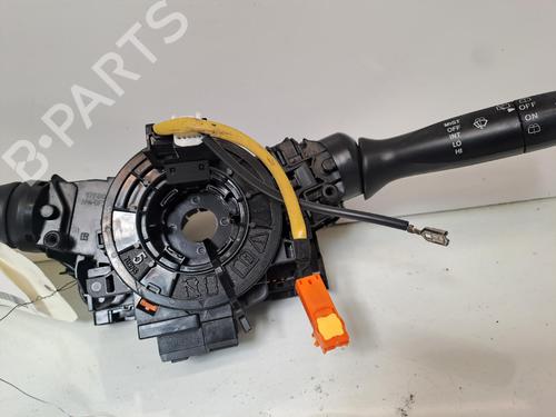 Switch CITROËN C1 (PM_, PN_) 1.4 HDi | BP38673197I30 - Image 6