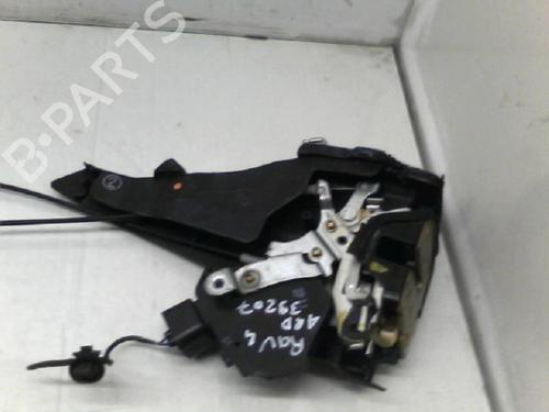 rear-right-lock-toyota-rav-4-ii-_a2_-2000-2001-2002-2003-2004-2005-38657029 main image