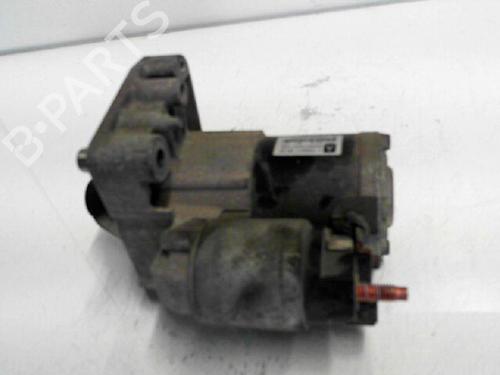 Starter CITROËN C3 Picasso (SH_) 1.4 VTi 95 (SH8FSC, SH8FP0, SH8FP6) | BP38658786M8 - Image 5