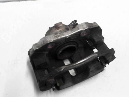 Used Right front brake caliper Right front brake caliper 38655929 38655929