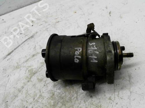 Ignition coil VW POLO (6N2) 1.4 16V | BP38654413M94 - Image 4