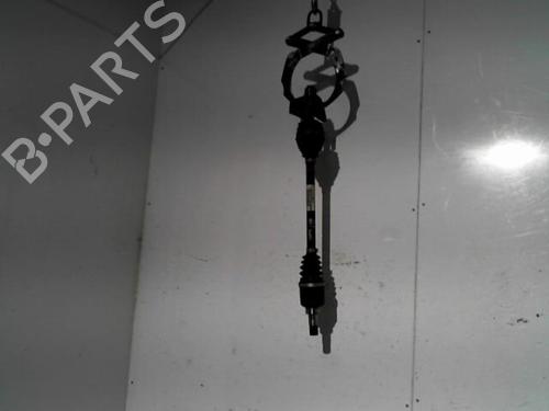 left-front-driveshaft-citroen-c3-ii-sc_-2009-38657845 main image