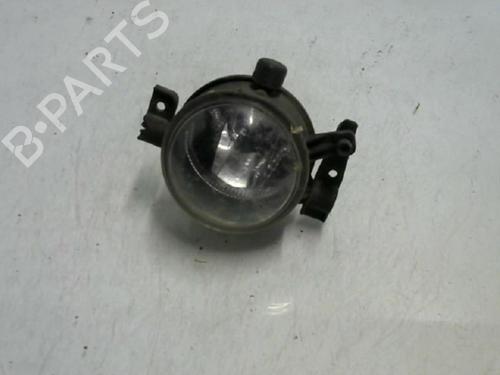 Used Right front fog light Right front fog light 38660866 38660866