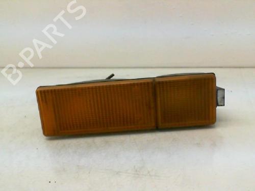 Used Left front indicator Left front indicator 38658305 38658305