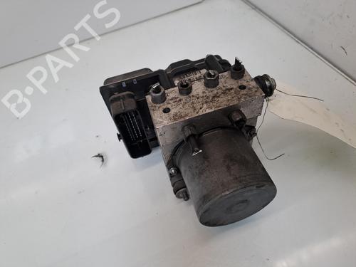 ABS pump PEUGEOT PARTNER Tepee 1.6 BlueHDi 120 | BP38744600M43 - Image 3