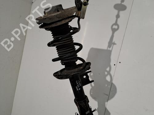 Used Right front shock absorber Right front shock absorber 38667898 38667898