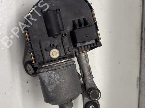 Used Front wiper motor Front wiper motor 38670733 38670733