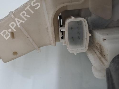 Used Front left lock Front left lock 38673273 38673273