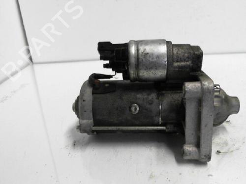 Starter CITROËN C3 III Van (SX_, SY_) BlueHDi 100 | BP38658848M8 - Image 3