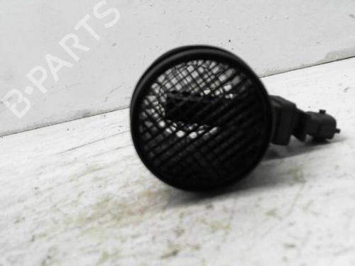 Mass air flow sensor OPEL ASTRA H (A04) 1.7 CDTI (L48) | BP38654979M95 - Image 3