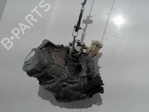 Gearbox CITROËN C3 Picasso (SH_) 1.6 HDi | BP38661266M3 - Image 6