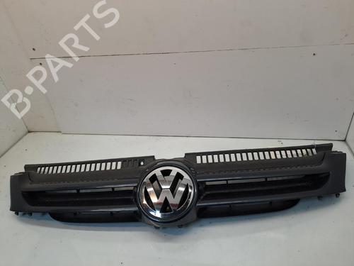 grille-vw-golf-plus-v-5m1-521-2004-2005-2006-2007-2008-2009-2010-2011-2012-2013-40160474 main image