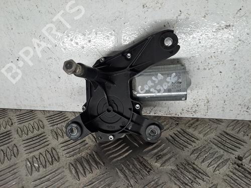 Viskermotor bagrude Viskermotor bagrude 38670123 38670123