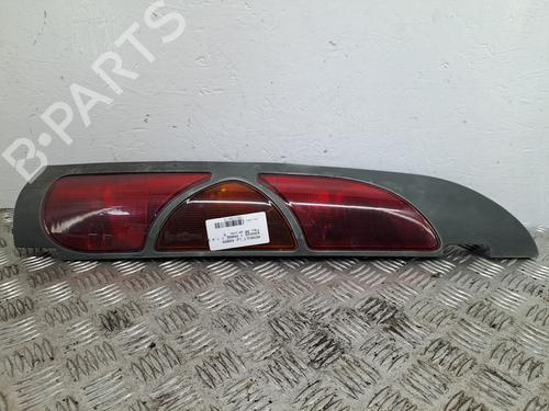 Left taillight RENAULT KANGOO (KC0/1_) 1.4 (KC0C, KC0H, KC0B, KC0M) | BP38671197C34 - Image 4