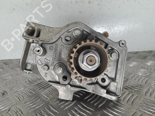 Used Injection pump Injection pump 38669372 38669372