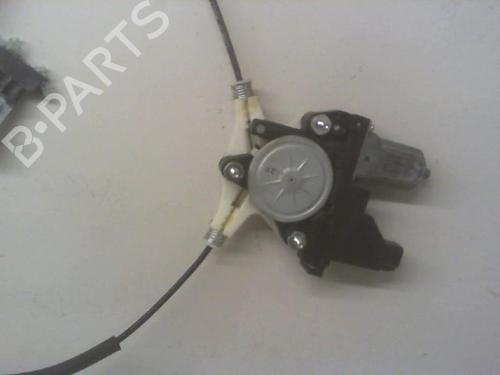 front-left-window-mechanism-kia-rio-iii-ub-2011-2012-2013-2014-2015-2016-2017-38653442 main image