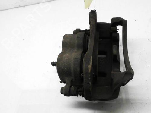 left-front-brake-caliper-chevrolet-captiva-c100-c140-2006-38652938 main image