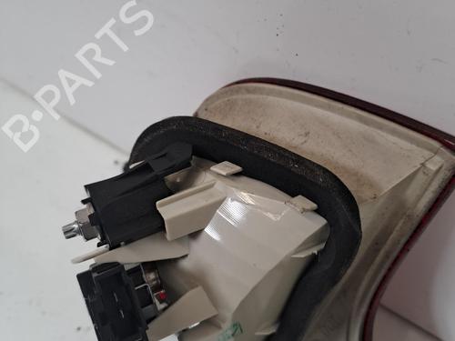 Right tailgate light AUDI A4 B7 (8EC) 1.9 TDI | BP39410599C80 - Image 3