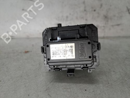 Used Heater resistor Heater resistor 38665394 38665394