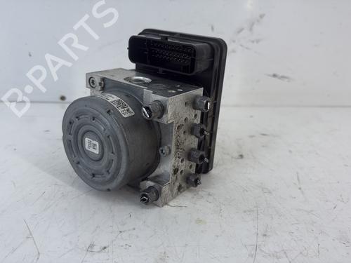 ABS Bremseaggregat ABS Bremseaggregat 38668396 38668396