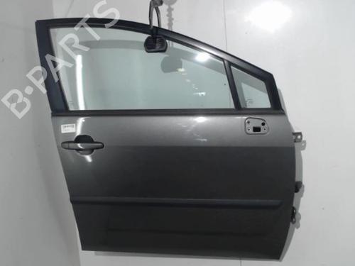 Used Right front door Right front door TOYOTA COROLLA Verso (ZER_, ZZE12_, R1_) 2.2 D-4D (AUR10_, AUR10R) (136 hp) 38660436 38660436
