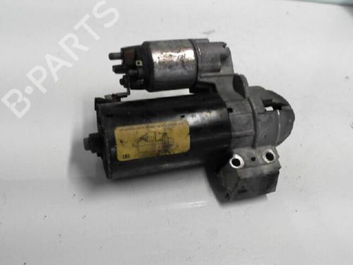 starter-bmw-3-e90-2004-2005-2006-2007-2008-2009-2010-2011-2012-38658784 main image