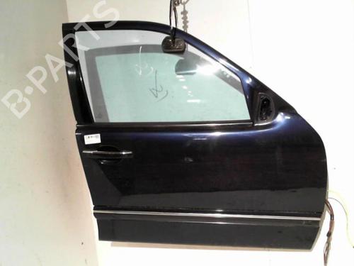 Used Right front door Right front door 38656399 38656399