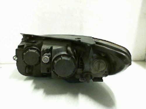 Used Right headlight Right headlight HYUNDAI SANTA FÉ II (CM) 2.2 CRDi GLS 4x4 (150 hp) 38661322 38661322