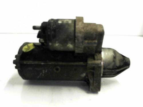 Starter OPEL ASTRA H GTC (A04) 1.3 CDTI (L08) | BP38658852M8 - Image 2