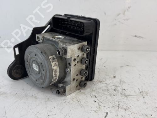 Used ABS pump ABS pump 38668363 38668363