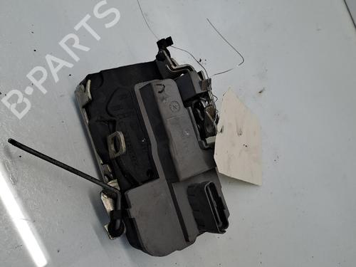 Used Front left lock Front left lock 38917698 38917698
