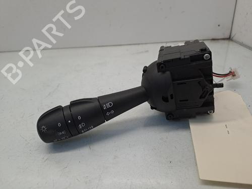 Switch DACIA SANDERO II 1.0 SCe 75 (B8JC, B8JD, B8NC) | BP40457038I30 - Image 2