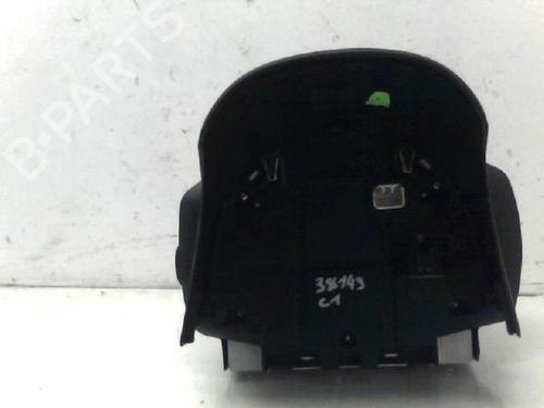 Used Instrument cluster Instrument cluster 38656674 38656674