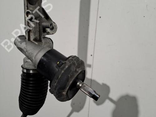 Steering rack RENAULT CAPTUR I (J5_, H5_) 0.9 TCe 90 | BP38664145M22 - Image 2