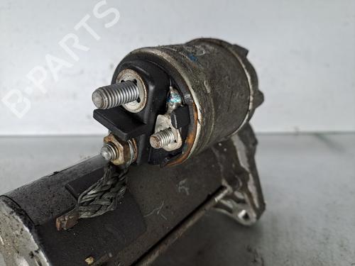 Starter OPEL CORSA D (S07) 1.3 CDTI (L08, L68) | BP38666381M8 - Image 4