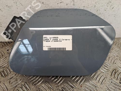 Used Fuel flap Fuel flap 38672769 38672769