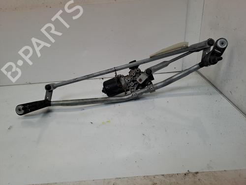 front-wiper-motor-dacia-sandero-ii-2012-39457075 main image