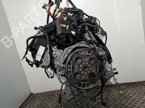 Motor für Motor 38664926 38664926
